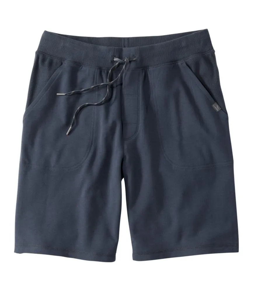 Women's Tropicwear Comfort Shorts at L.L. Bean