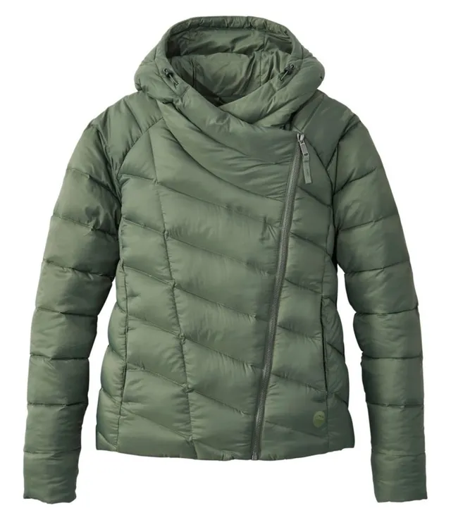 Flylow Lucy Jacket - Women's