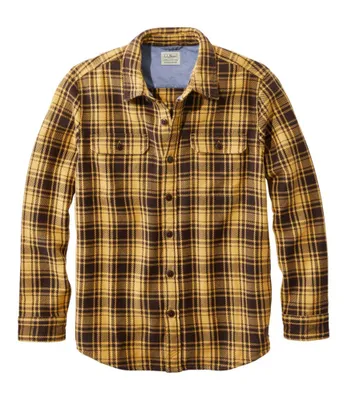 Men's 1912 Overshirt