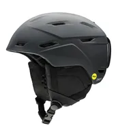 Women's Smith Mirage Ski Helmet