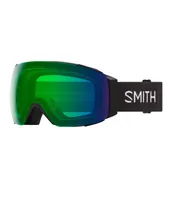 Adults' Smith I/O MAG Ski Goggles