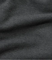Men's Athletic Sweats