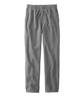 Men's Athletic Sweats