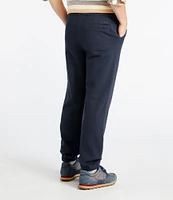 Men's Athletic Sweats