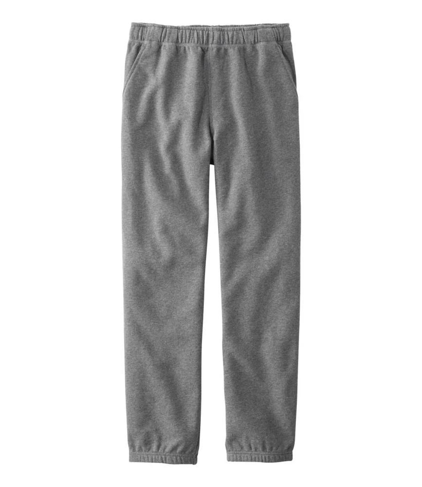 Men's Athletic Sweats