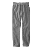 Men's Athletic Sweats