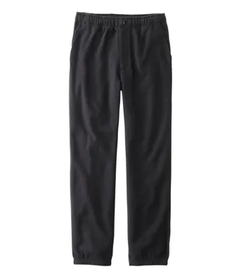 Men's Athletic Sweats