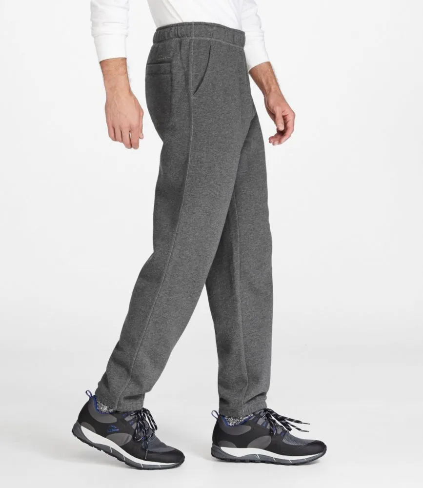 Men's Athletic Sweats