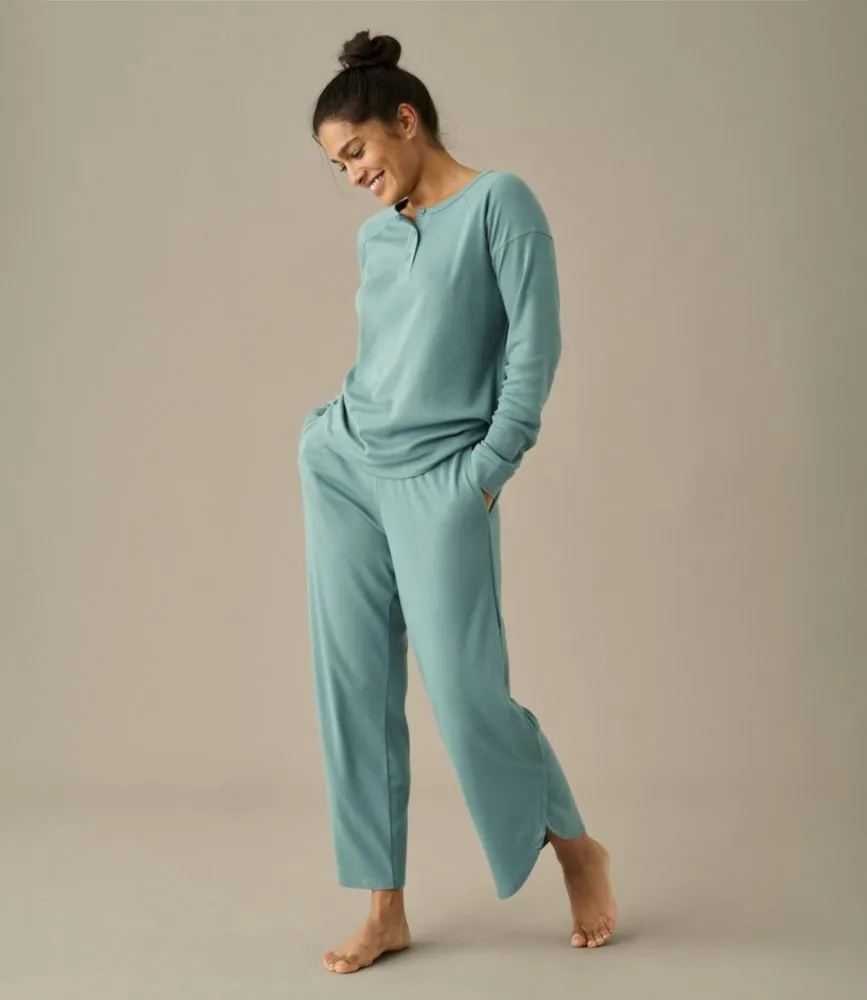 Women's Restorative Sleepwear, Sleep Dress
