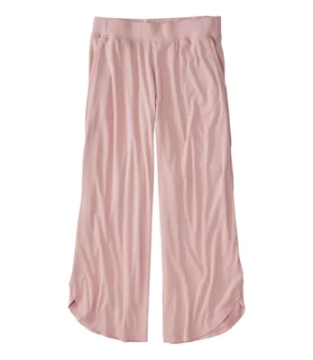Women's Restorative Sleepwear Sleep Pants