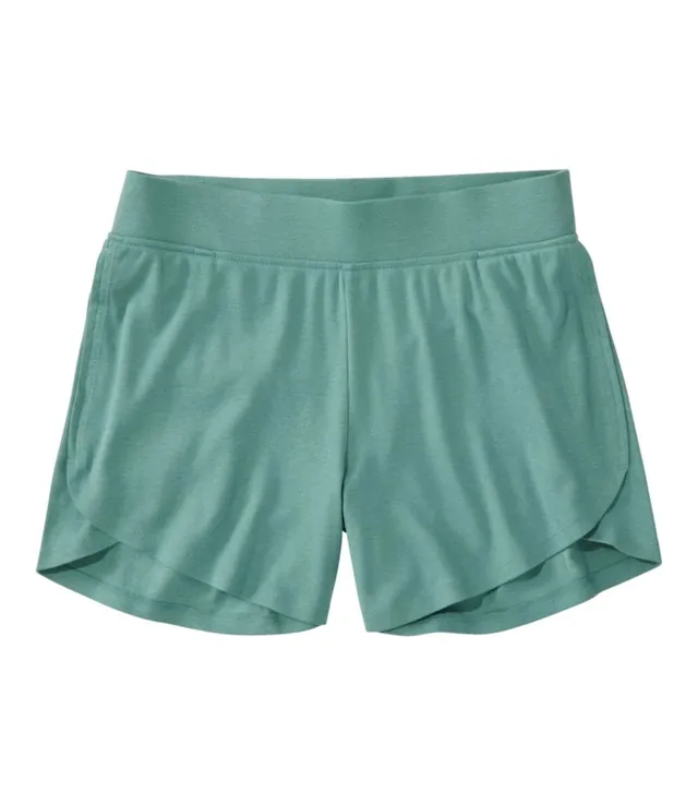 Women's Restorative Sleepwear Sleep Shorts