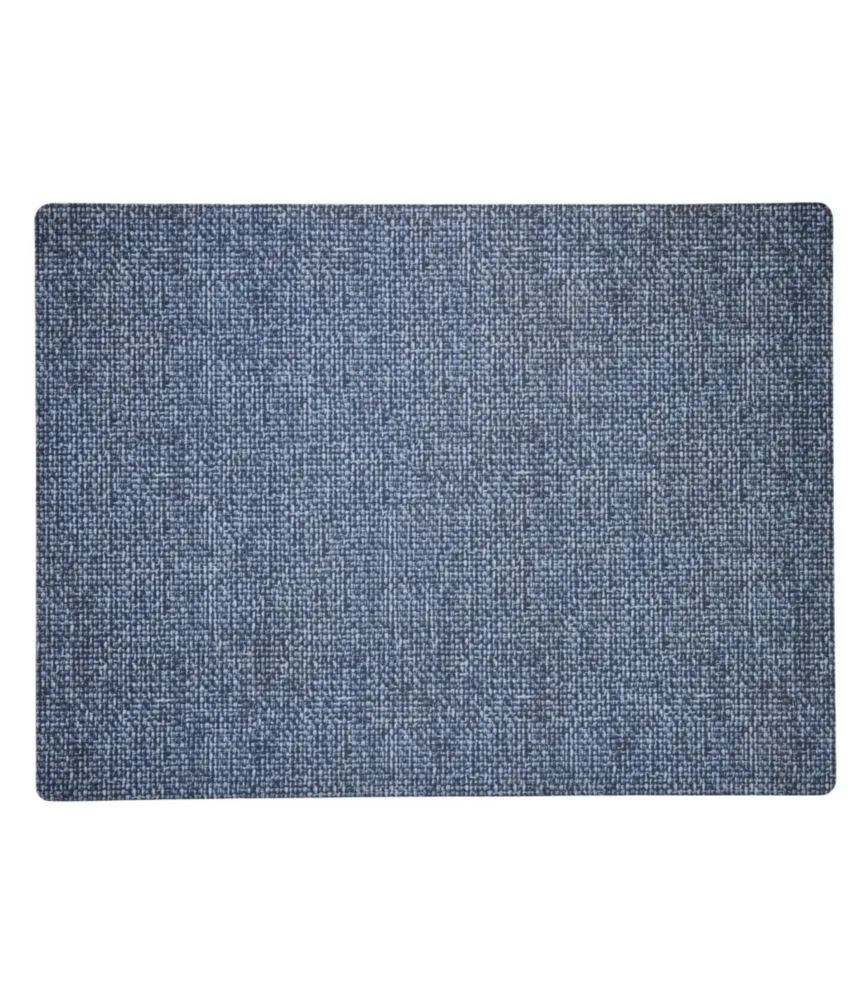 Office Chair Mat, Textured