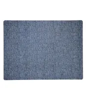 Office Chair Mat, Textured