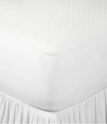 Ultimate Performance Mattress Protector