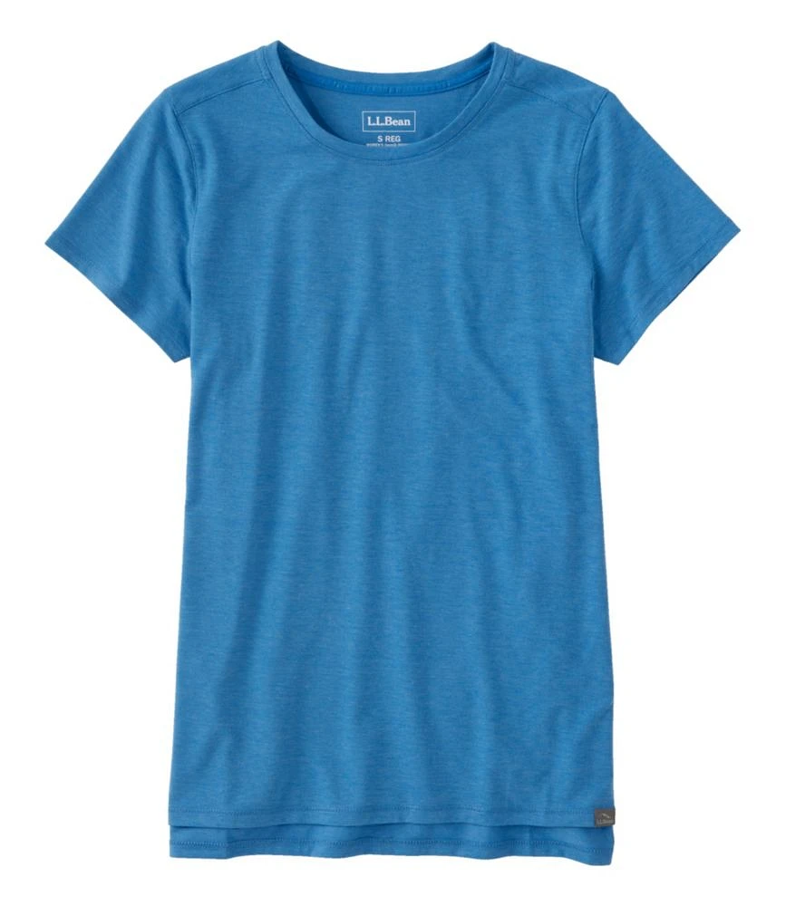 Women's Everyday SunSmart® Tee