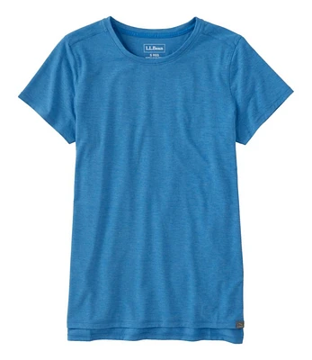 Women's Everyday SunSmart® Tee