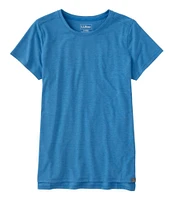 Women's Everyday SunSmart® Tee