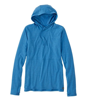 Women's Everyday SunSmart® Hooded Pullover