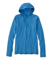 Women's Everyday SunSmart® Hooded Pullover