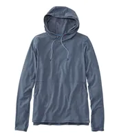 Women's Everyday SunSmart® Hooded Pullover