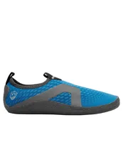 Women's NRS Arroyo Wetshoes