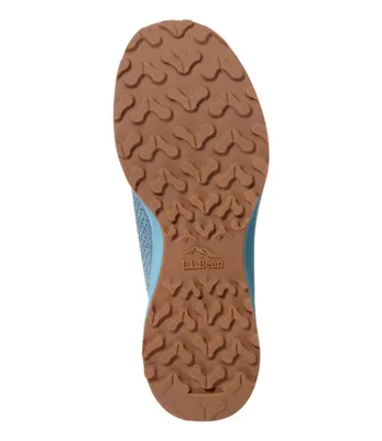 Women's Elevation Hiking Shoes