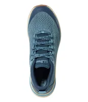 Women's Elevation Hiking Shoes