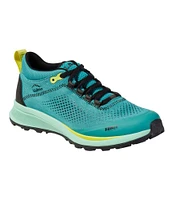 Women's Elevation Hiking Shoes