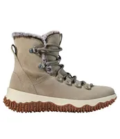 Women's Day Venture Insulated Boots