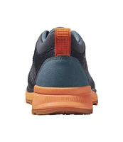 Men's Elevation Hiking Shoes