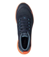 Men's Elevation Hiking Shoes