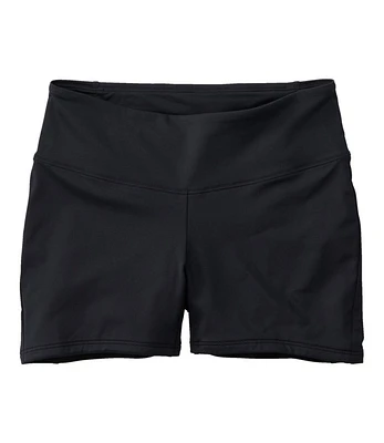 Women's New Currents Swimwear