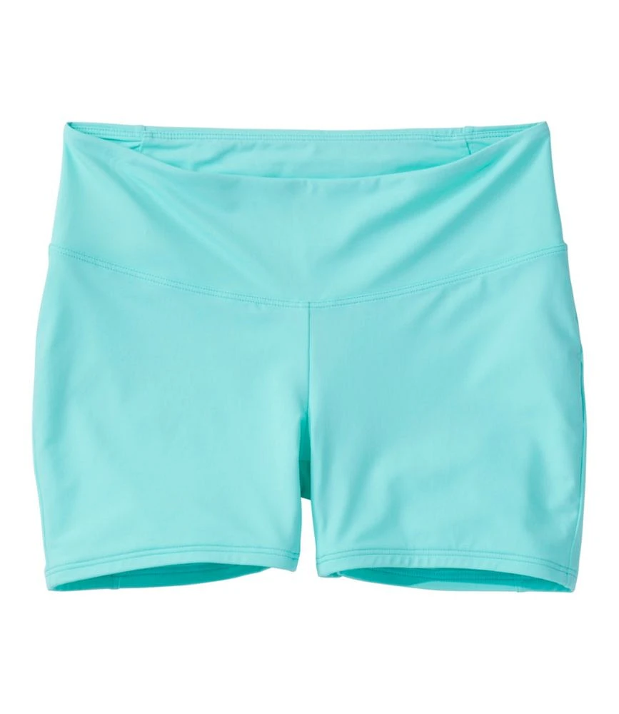 Women's New Currents Swimwear
