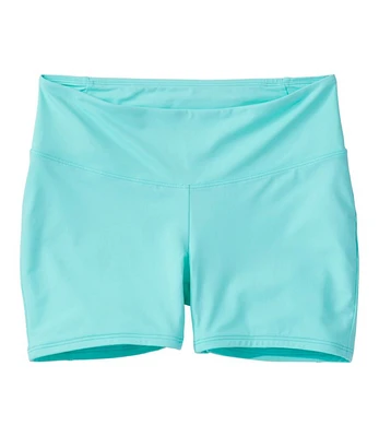 Women's New Currents Swimwear