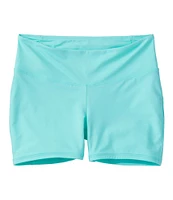 Women's New Currents Swimwear