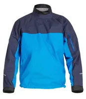 Men's NRS Endurance Splash Jacket