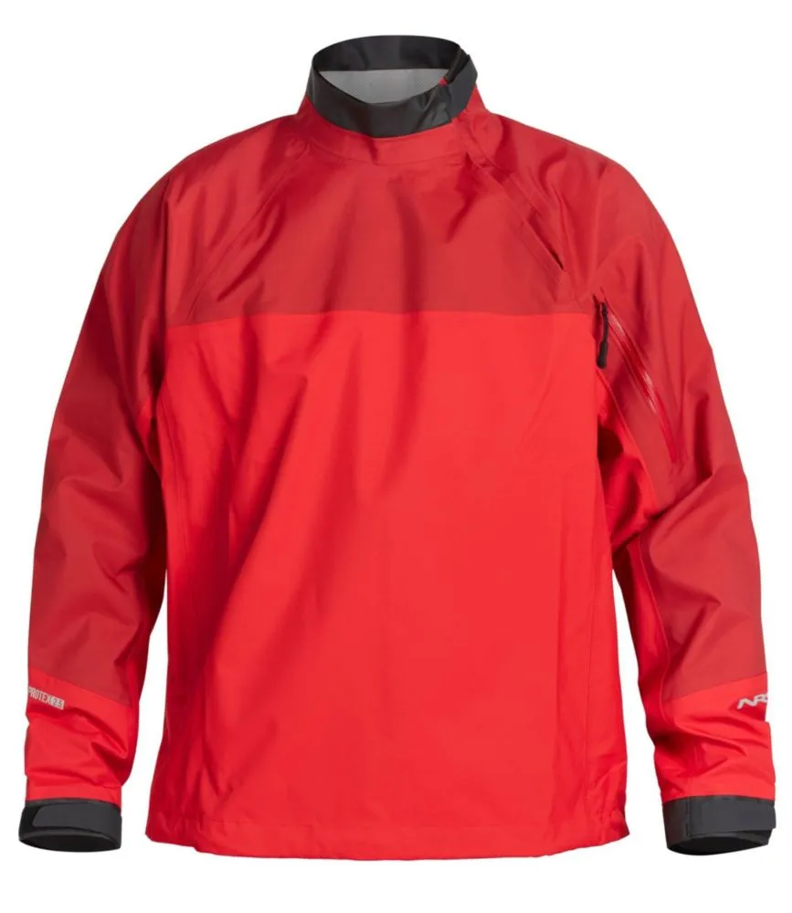 Men's NRS Endurance Splash Jacket