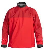 Men's NRS Endurance Splash Jacket