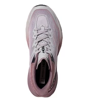 Women's HOKA Speedgoat 5 Trail Running Shoes