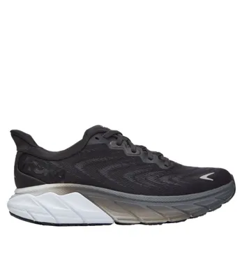 Women's HOKA Arahi 6 Running Shoes