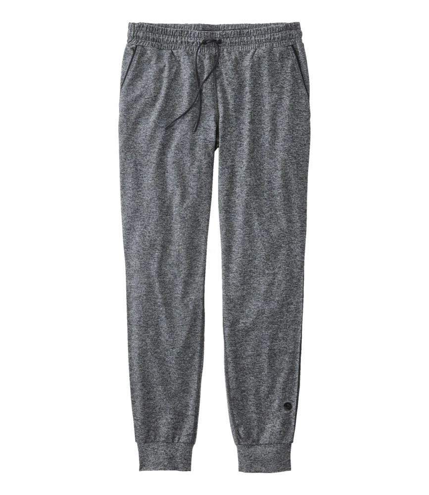 Women's VentureSoft Knit Joggers