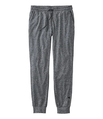 Women's VentureSoft Knit Joggers