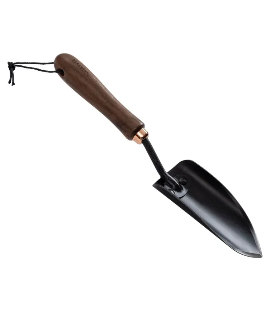 Gardening Trowel