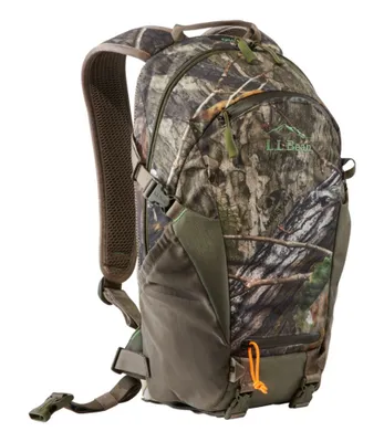 Ridge Runner Pro Hunting Pack