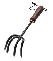 Gardening Cultivator