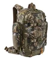 Ridge Runner Pro Hunting Pack