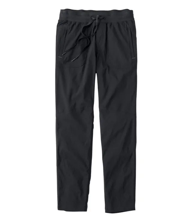 Vuori Vintage Ripstop Pants - Women's