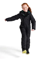 Kids' Cold Buster Snowsuit