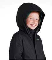 Kids' Cold Buster Snowsuit