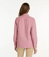 Women's Heritage Chamois Shirt